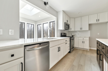 Brentwood Bungalows for Sale Calgary Alberta